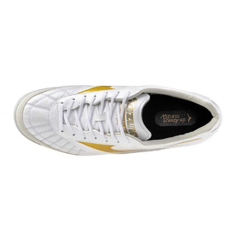 MORELIA SALA JAPAN TF M8