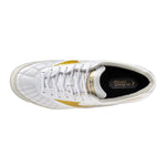 MORELIA SALA JAPAN TF M8