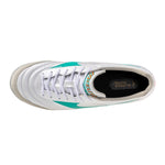 MORELIA SALA ELITE TF