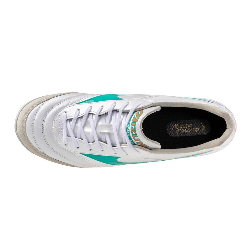 MORELIA SALA ELITE TF