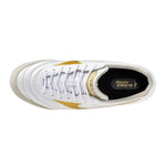 MORELIA SALA ELITE TF