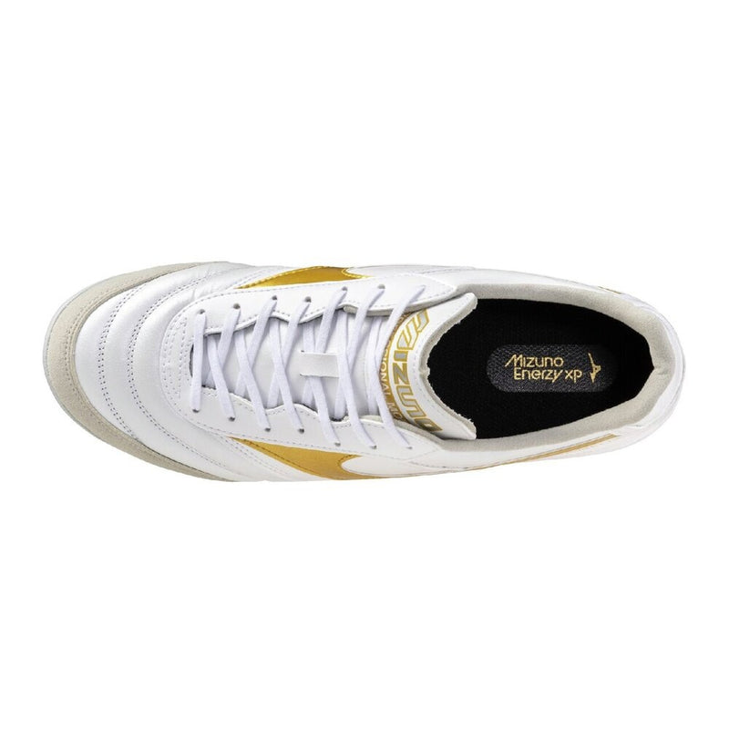 MORELIA SALA ELITE TF