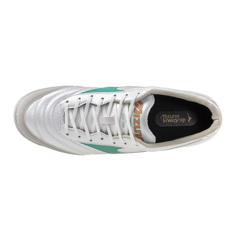 MORELIA SALA PRO TF