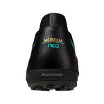 MORELIA SALA BETA JAPAN TF