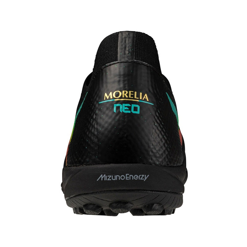 MORELIA SALA BETA JAPAN TF