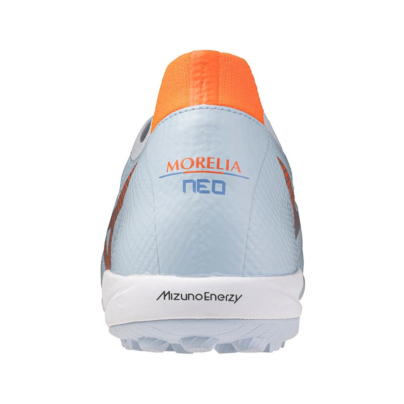 MORELIA SALA BETA JAPAN TF