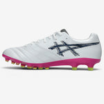 DS LIGHT X-FLY PRO 3