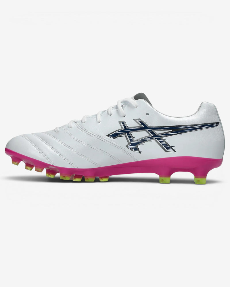DS LIGHT X-FLY PRO 3
