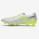 DS LIGHT X-FLY 6