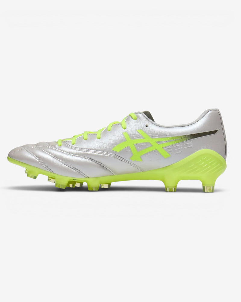 DS LIGHT X-FLY 6