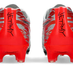 ASICS JETRAY ELITE