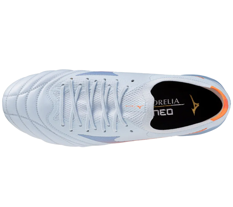 MORELIA NEO 5 ELITE AG