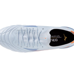 MORELIA NEO 5 ELITE AG