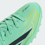 KIDS F50 HYPERFAST CLUB TF