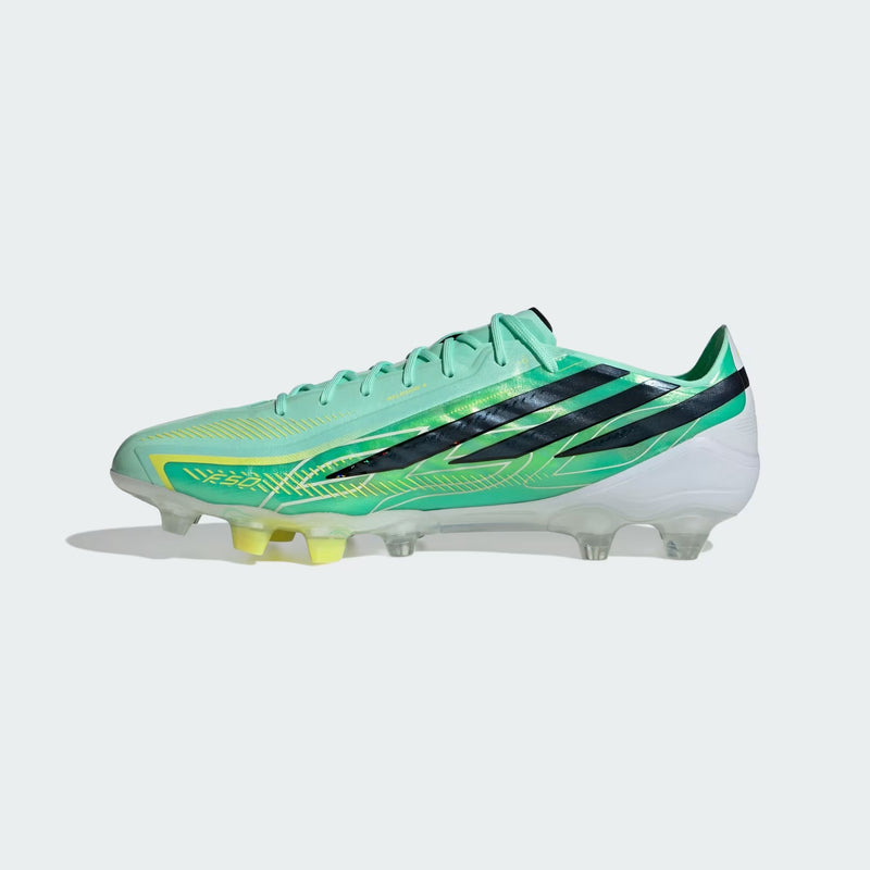 F50 HYPERFAST ELITE HG