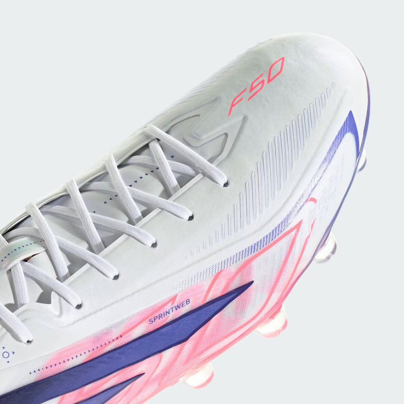 F50 HYPERFAST ELITE HG