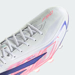 F50 HYPERFAST ELITE HG