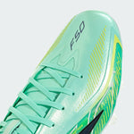 F50 HYPERFAST PRO HG