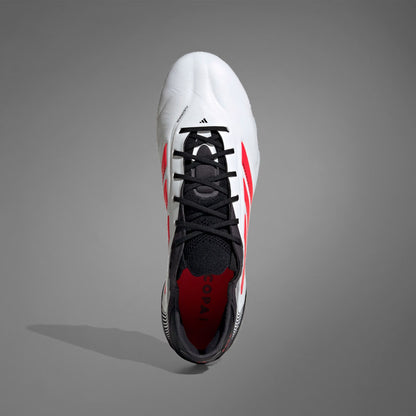 COPA PURE 3 ELITE FG