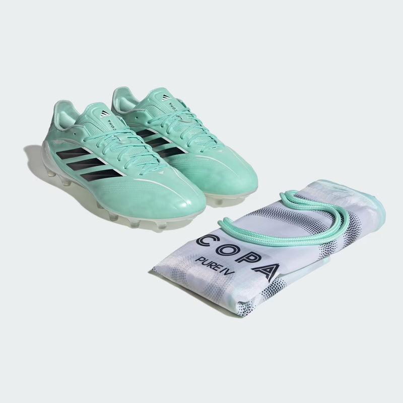 COPA PURE IV ELITE AG