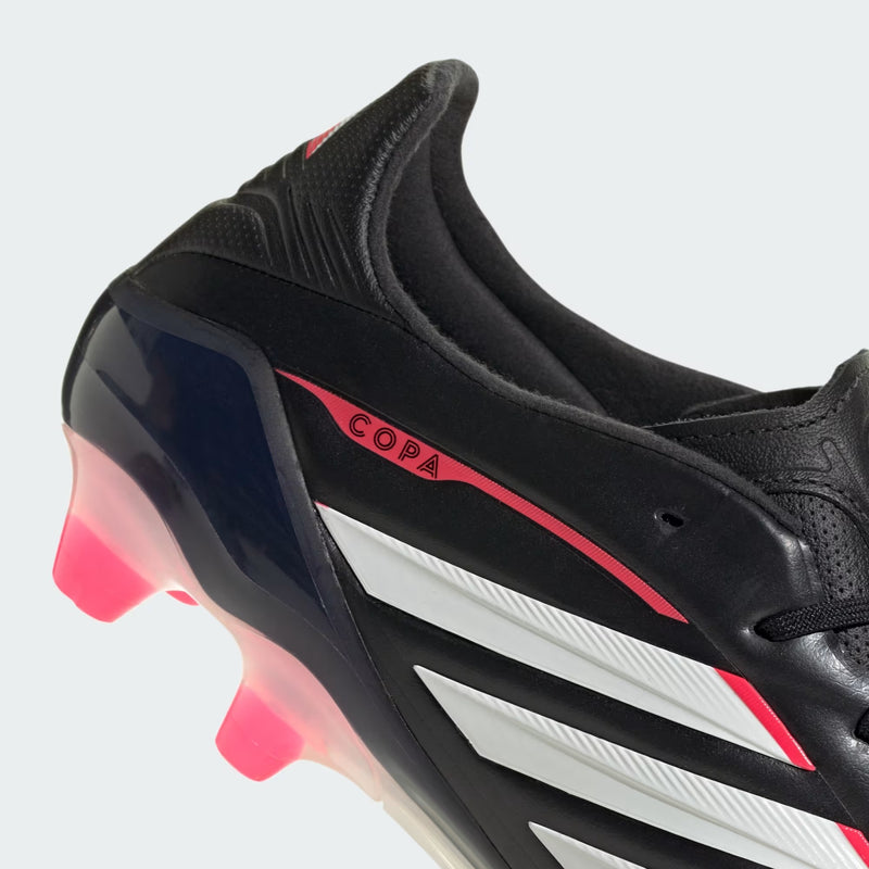 COPA PURE IV ELITE HG/AG JAPAN