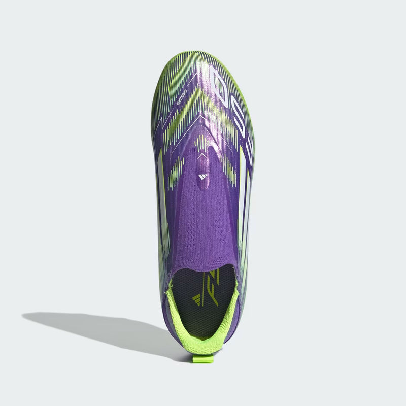 F50 LEAGUE LL FG/MG J
