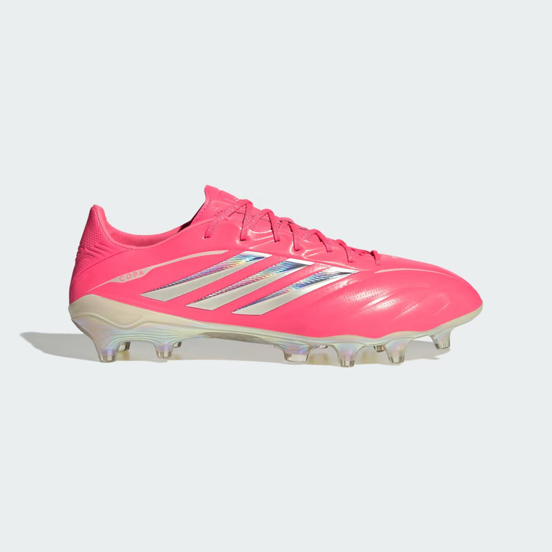 COPA PURE IV ELITE FG