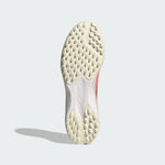 F50 HYPERFAST LEAGUE LL TF