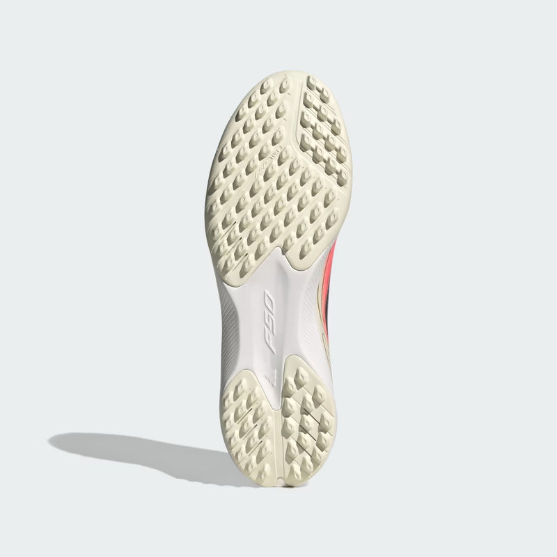 F50 HYPERFAST LEAGUE LL TF