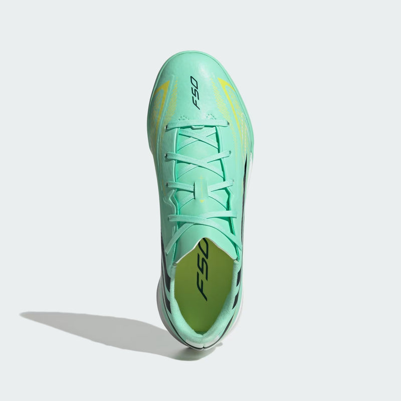 KIDS F50 HYPERFAST LEAGUE TF