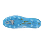 MORELIA NEO 4 ELITE