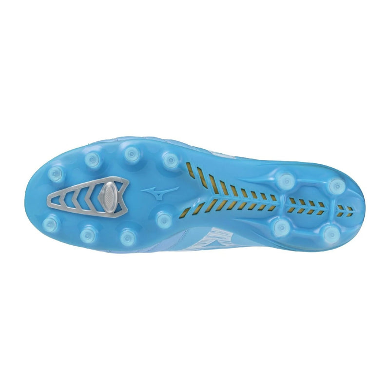 MORELIA NEO 4 ELITE