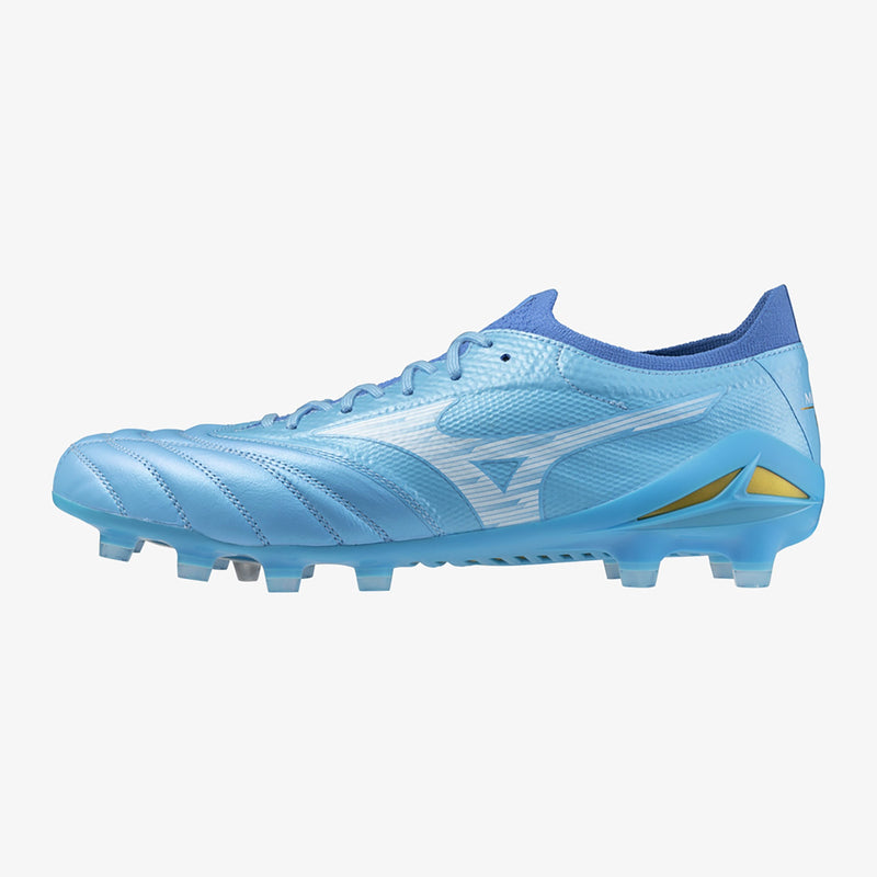 MORELIA NEO 4 BETA ELITE