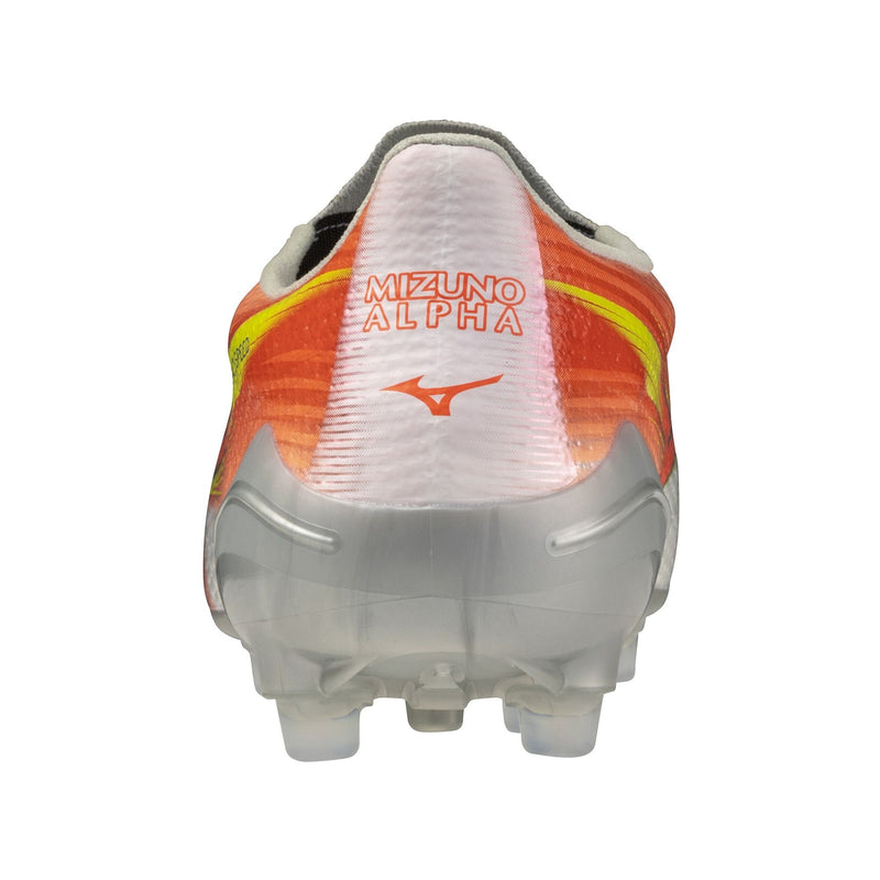ALPHA 3 ELITE AG