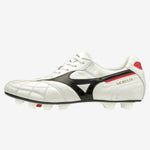 MORELIA 2 JAPAN M8