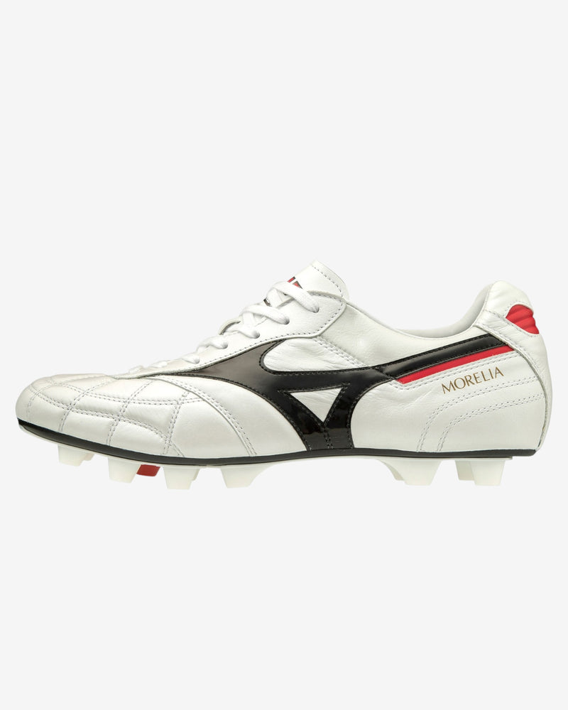 MORELIA 2 JAPAN M8