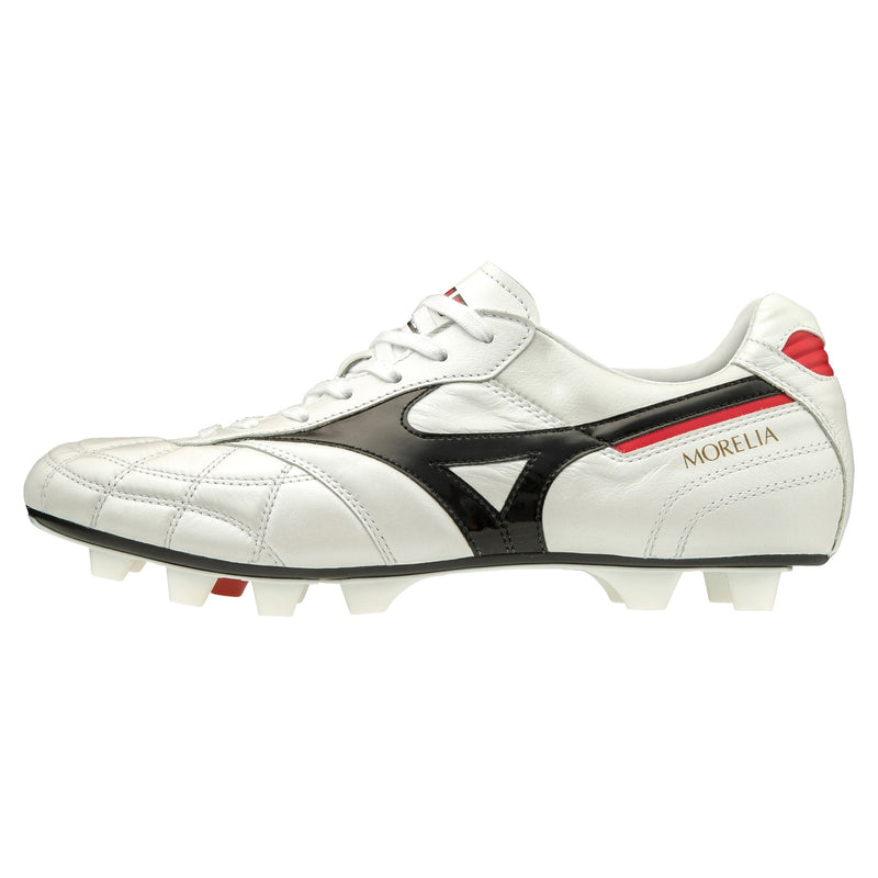 MORELIA 2 JAPAN M8