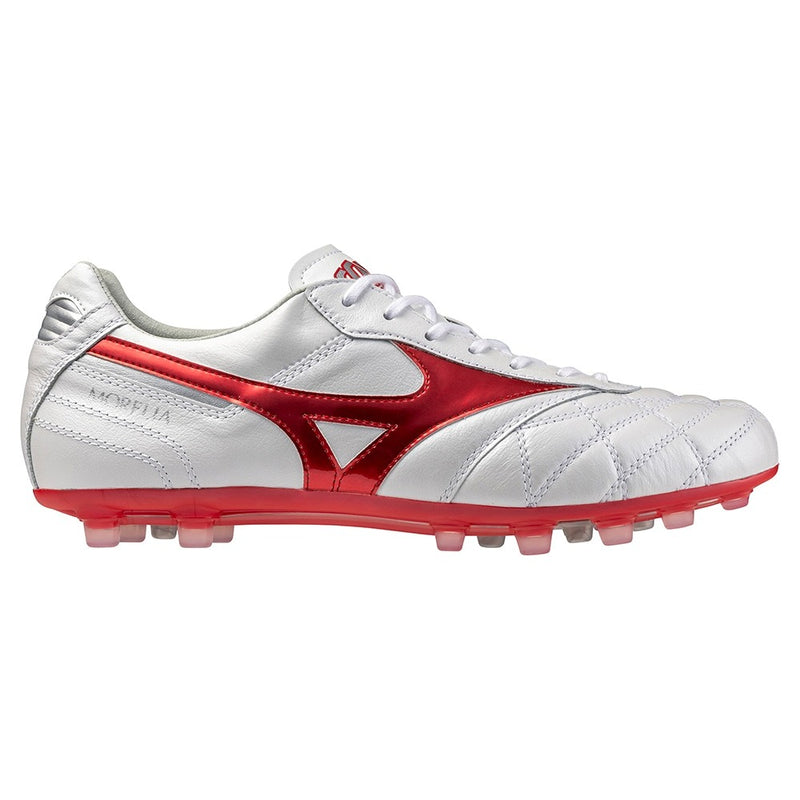 MORELIA 2 JAPAN M8 AG