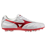 MORELIA 2 JAPAN M8 AG