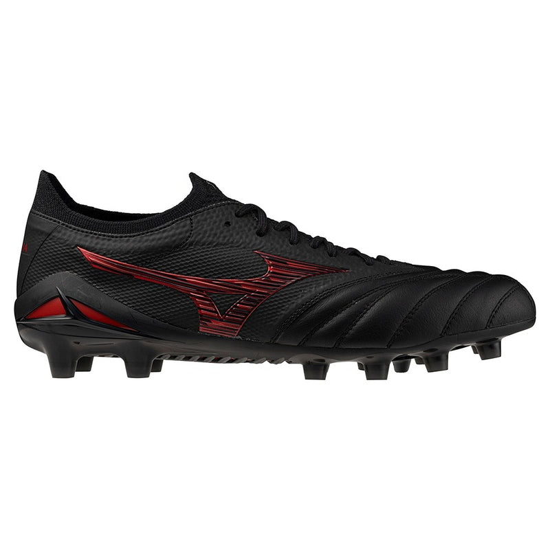 MORELIA NEO 4 BETA JAPAN