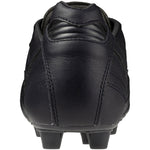 MORELIA 2 JAPAN LTD