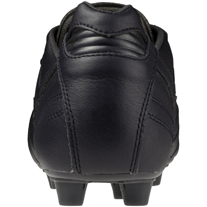 MORELIA 2 JAPAN LTD