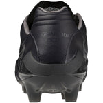 MONARCIDA NEO 3 JAPAN LTD