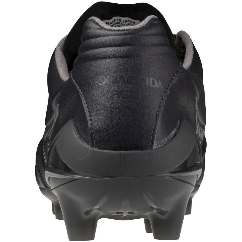 MONARCIDA NEO 3 JAPAN LTD