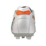 MORELIA 2 JAPAN M8 AG