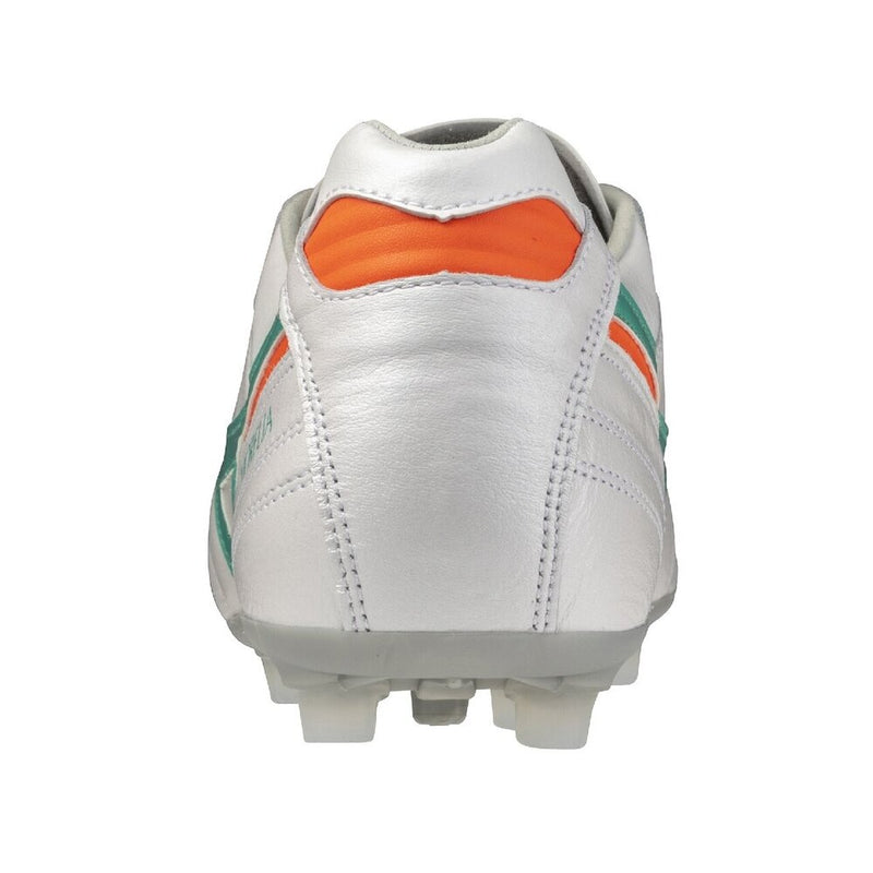 MORELIA 2 JAPAN M8 AG