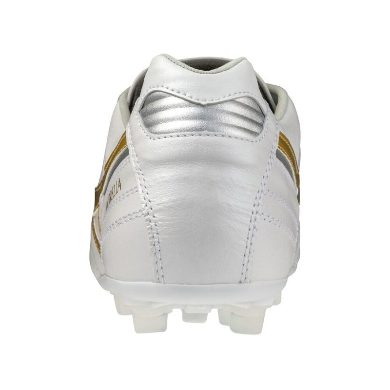 MORELIA 2 JAPAN M8 AG