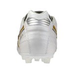 MORELIA 2 JAPAN M8 AG