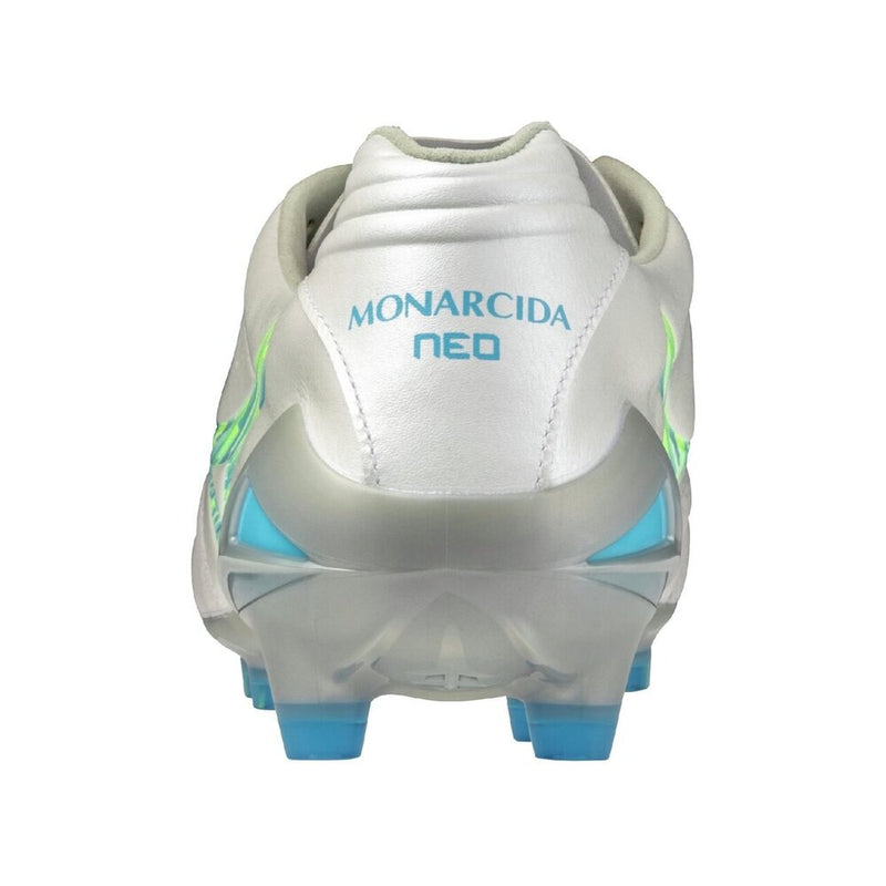 MONARCIDA NEO 3 ELITE