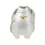 MONARCIDA NEO 3 WIDE ELITE